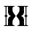 WAIT图标